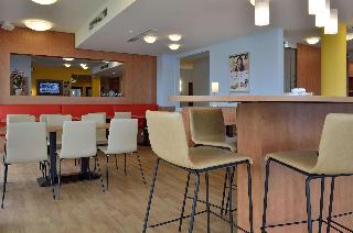B&B Hotel Kiel-City fotoÄŸrafÄ±
