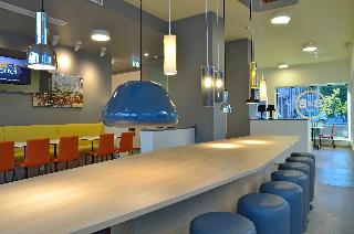 B&B Hotel Kiel-Wissenschaftspark fotoÄŸrafÄ±