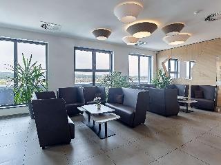 B&B Hotel Köln-Troisdorf fotoÄŸrafÄ±