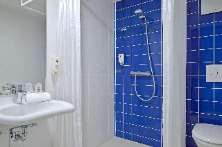 B&B Hotel Köln-Troisdorf fotoÄŸrafÄ±