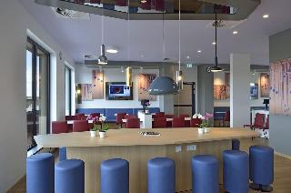 B&B Hotel Köln-Troisdorf fotoÄŸrafÄ±