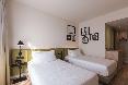 Hampton By Hilton Konstanz oda fotoğrafı