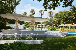 The Standard, Hua Hin fotoÄŸrafÄ±