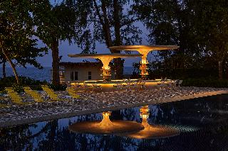 The Standard, Hua Hin fotoÄŸrafÄ±