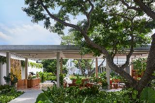 The Standard, Hua Hin fotoÄŸrafÄ±