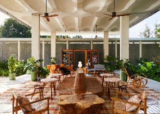 The Standard, Hua Hin fotoÄŸrafÄ±