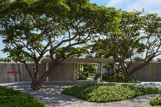 The Standard, Hua Hin fotoÄŸrafÄ±