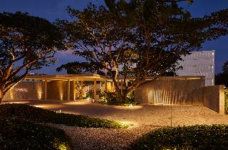 The Standard, Hua Hin fotoÄŸrafÄ±