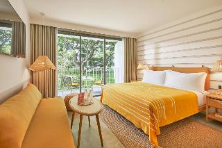 The Standard, Hua Hin fotoÄŸrafÄ±
