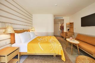 The Standard, Hua Hin fotoÄŸrafÄ±