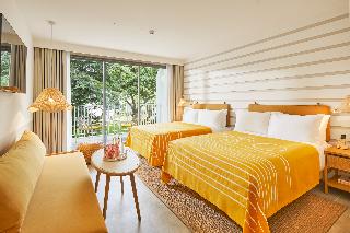 The Standard, Hua Hin fotoÄŸrafÄ±
