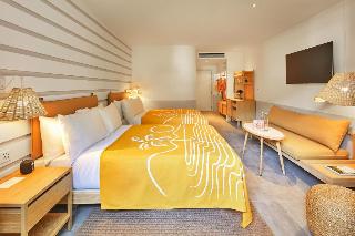 The Standard, Hua Hin fotoÄŸrafÄ±