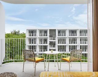 The Standard, Hua Hin fotoÄŸrafÄ±