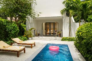 The Standard, Hua Hin fotoÄŸrafÄ±
