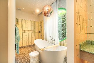 The Standard, Hua Hin fotoÄŸrafÄ±