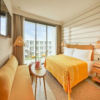 The Standard, Hua Hin fotoÄŸrafÄ±