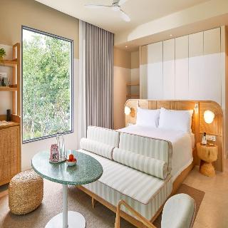 The Standard, Hua Hin fotoÄŸrafÄ±