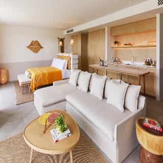 The Standard, Hua Hin fotoÄŸrafÄ±
