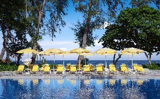 The Standard, Hua Hin fotoÄŸrafÄ±