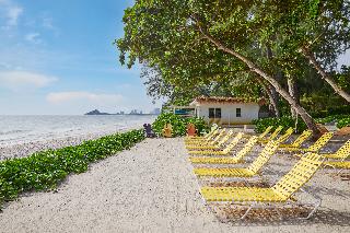 The Standard, Hua Hin fotoÄŸrafÄ±