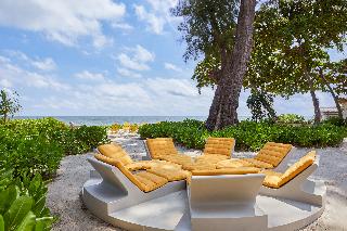 The Standard, Hua Hin fotoÄŸrafÄ±