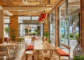 The Standard, Hua Hin fotoÄŸrafÄ±