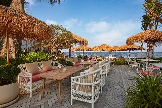 The Standard, Hua Hin fotoÄŸrafÄ±