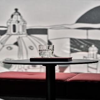 Radisson Red Hotel Vienna fotoÄŸrafÄ±