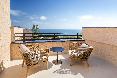Barcelo Lanzarote Royal Level oda fotoğrafı