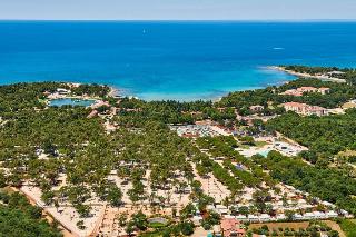 Camping Stella Maris Mobile Homes