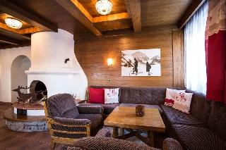 Appartement Solstein fotoÄŸrafÄ±