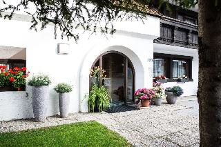 Appartement Solstein otel fotoğrafı