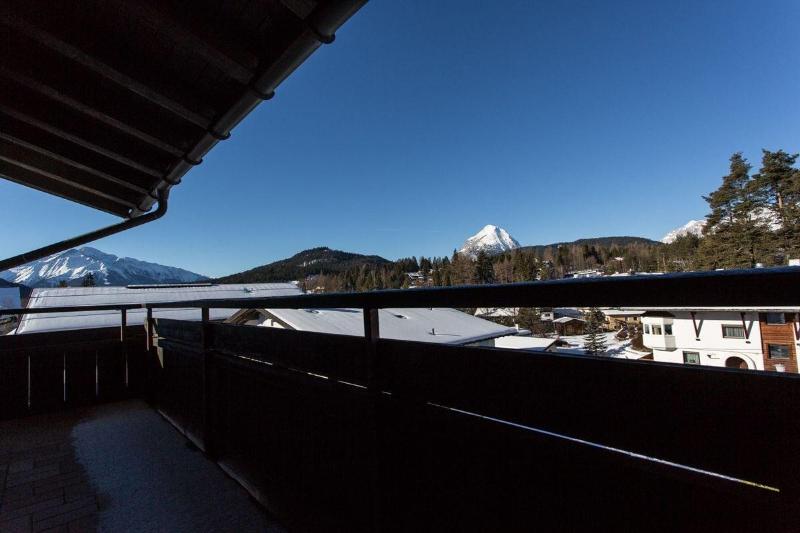 Appartement Solstein - Genel