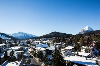 Appartement Solstein fotoÄŸrafÄ±