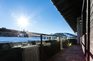 Appartement Solstein fotoÄŸrafÄ±