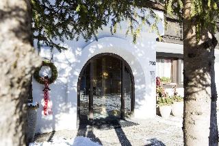 Appartement Solstein fotoÄŸrafÄ±