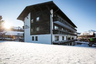 Appartement Solstein fotoÄŸrafÄ±