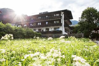 Appartement Solstein fotoÄŸrafÄ±
