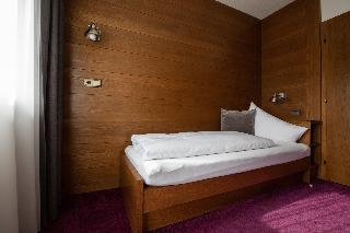 Appartement Solstein fotoÄŸrafÄ±