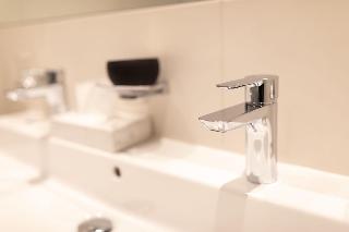 Appartement Solstein fotoÄŸrafÄ±