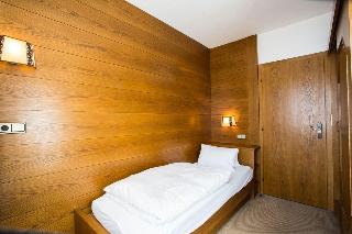 Appartement Solstein fotoÄŸrafÄ±