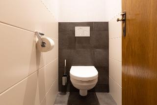 Appartement Solstein fotoÄŸrafÄ±