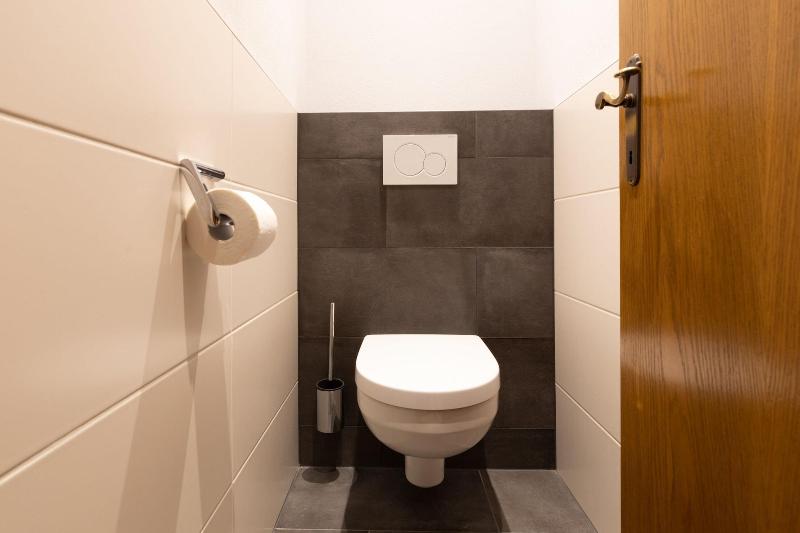 Appartement Solstein - Oda
