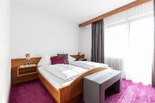 Appartement Solstein fotoÄŸrafÄ±