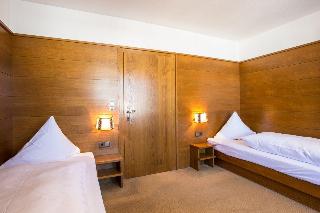 Appartement Solstein fotoÄŸrafÄ±