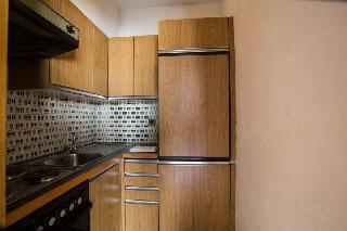 Appartement Solstein fotoÄŸrafÄ±