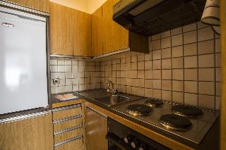 Appartement Solstein fotoÄŸrafÄ±