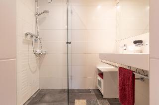 Appartement Solstein fotoÄŸrafÄ±