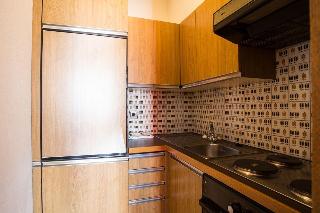 Appartement Solstein fotoÄŸrafÄ±