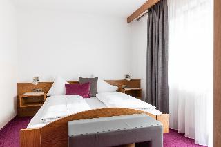 Appartement Solstein fotoÄŸrafÄ±